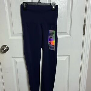 Coco + Carmen OMG XS